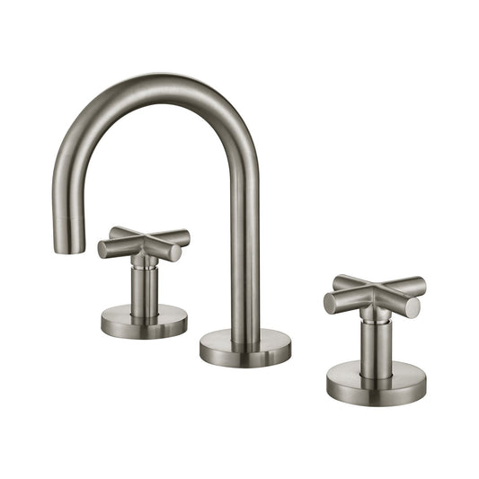 Ryker Basin Set 1/4 Turn