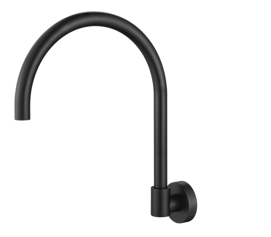 Ryker Bath Spout