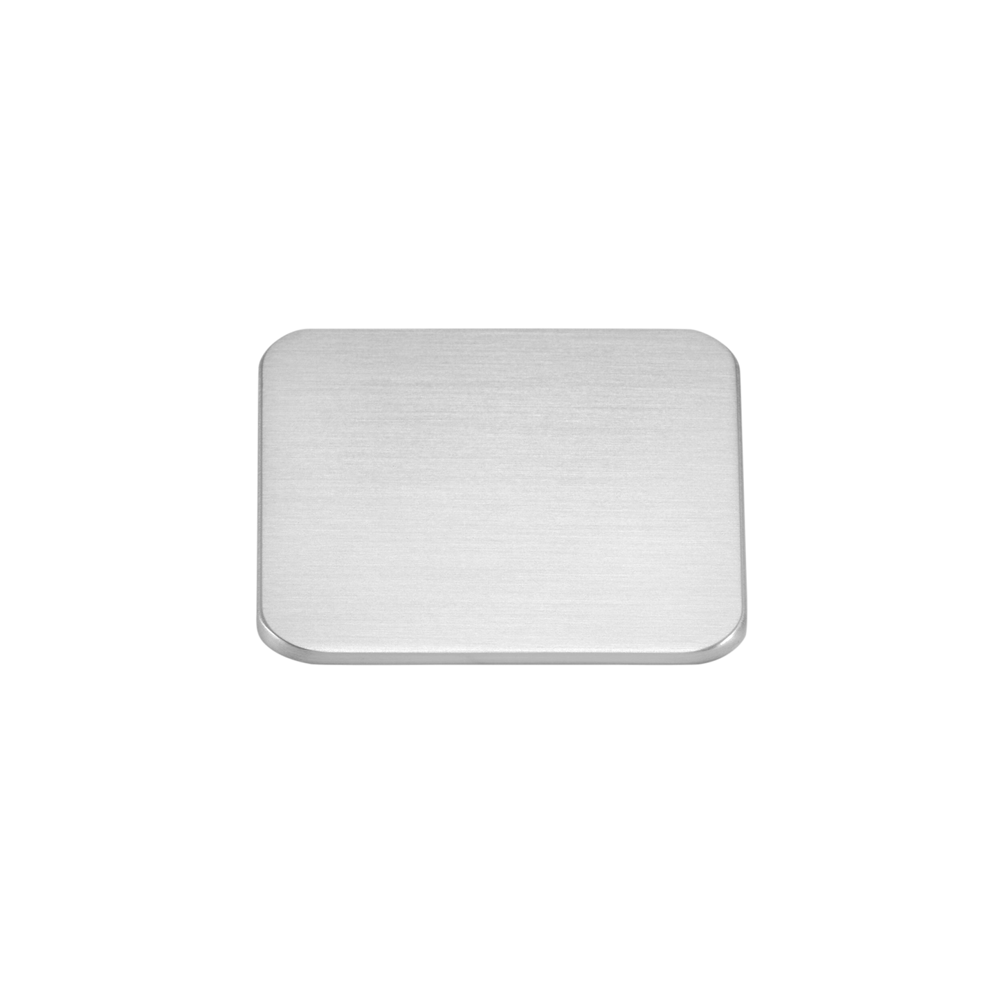 Momo Switch Pull Handle 32mm In Brushed Nickel (1)
