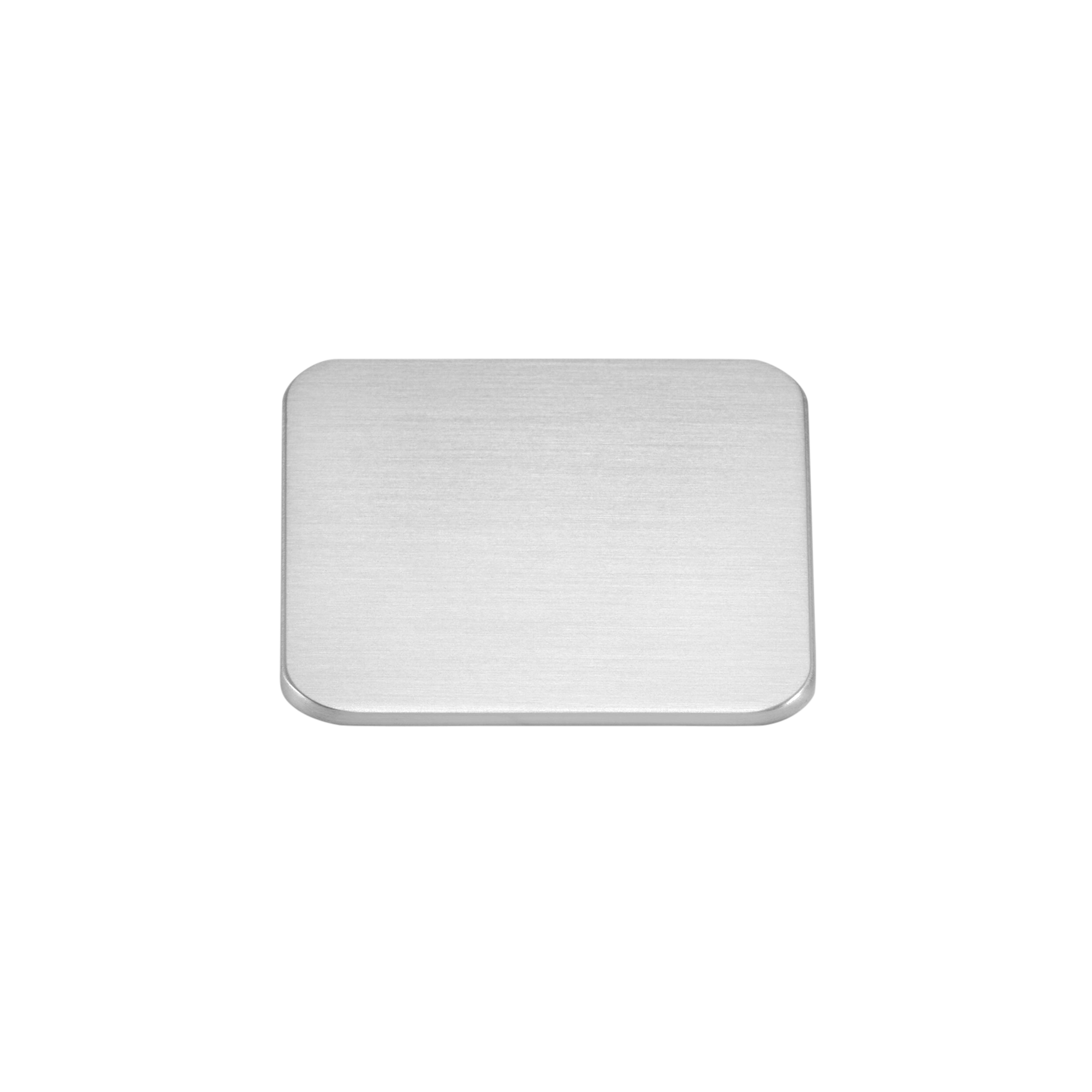 Momo Switch Pull Handle 32mm In Brushed Nickel (1)