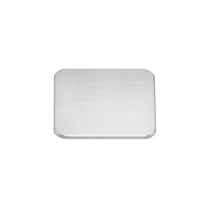 Momo Switch Pull Handle 32mm In Brushed Nickel (1)