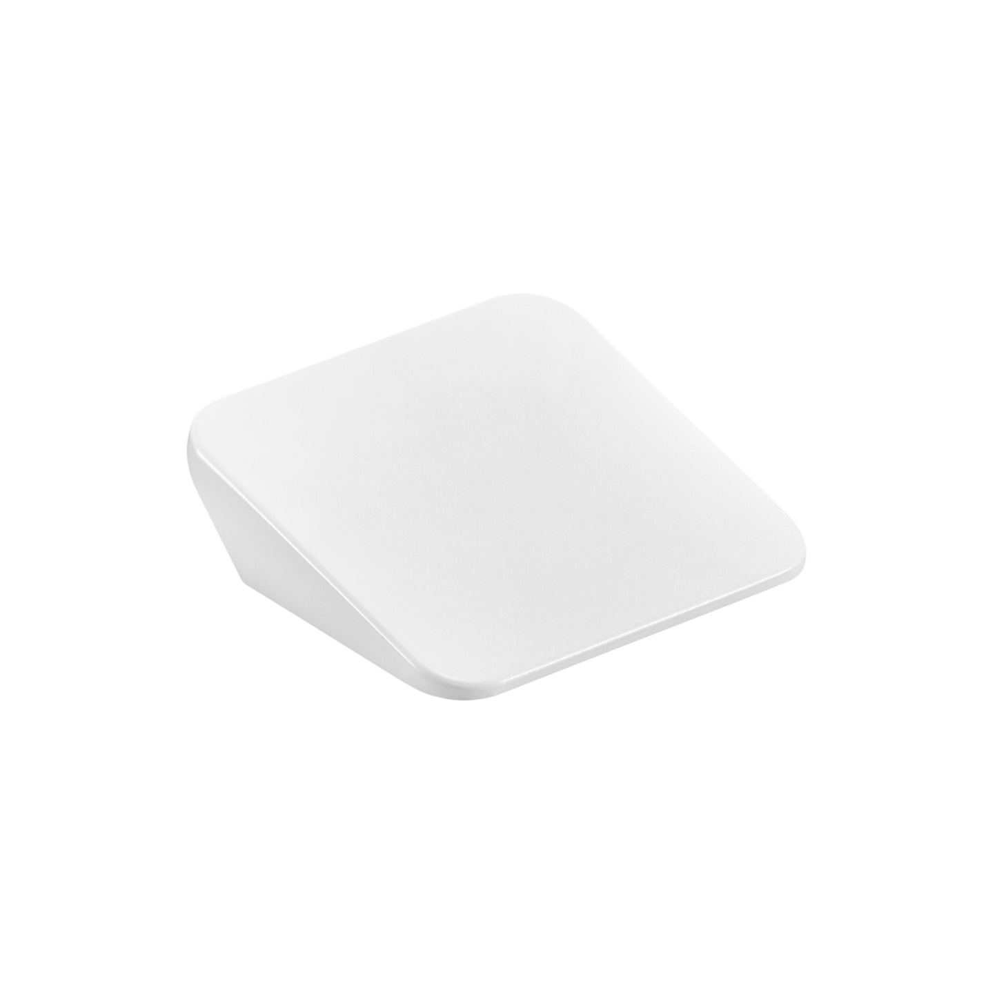 Momo Switch Pull Handle 32mm In Matt White