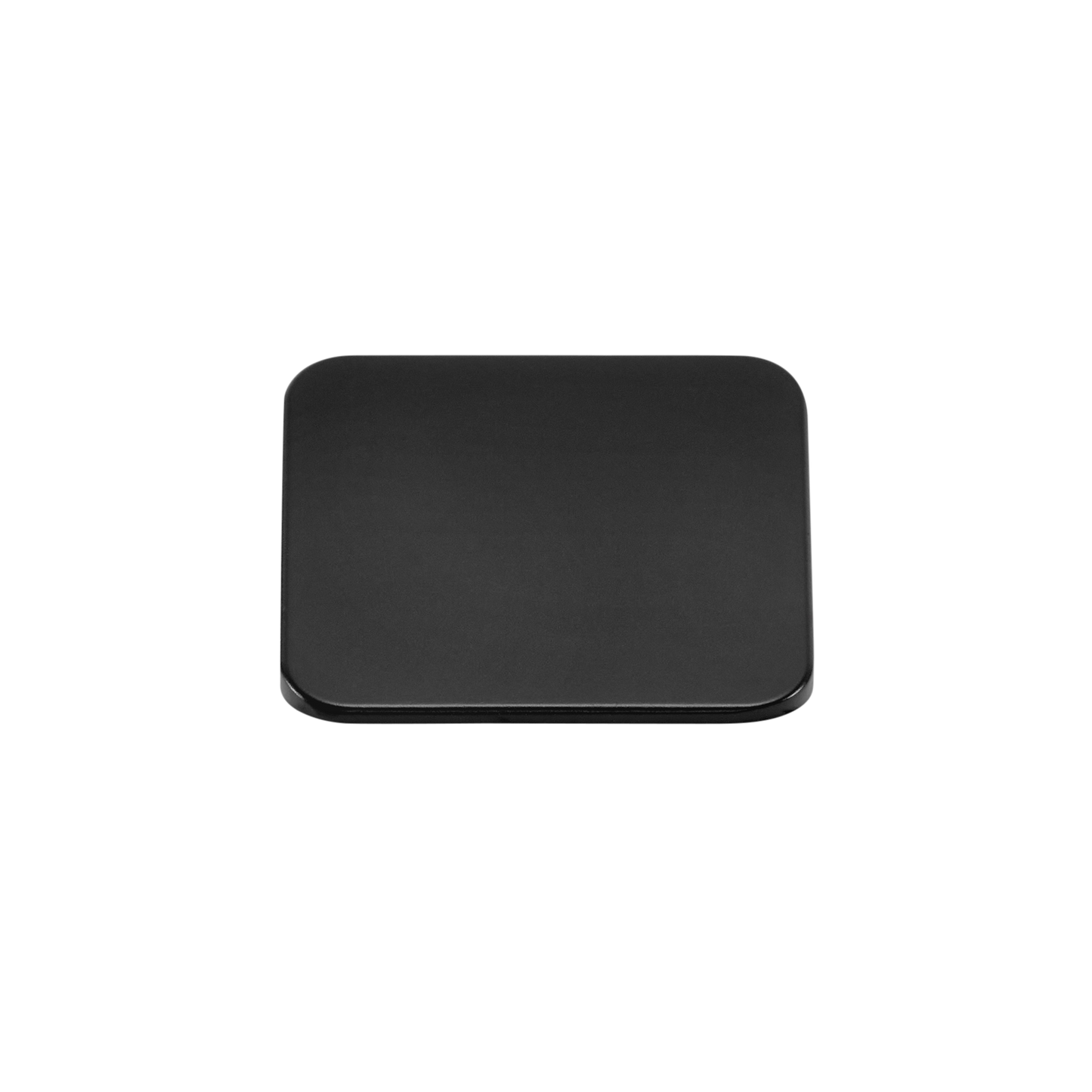 Momo Switch Pull Handle 32mm In Matt Black (1)