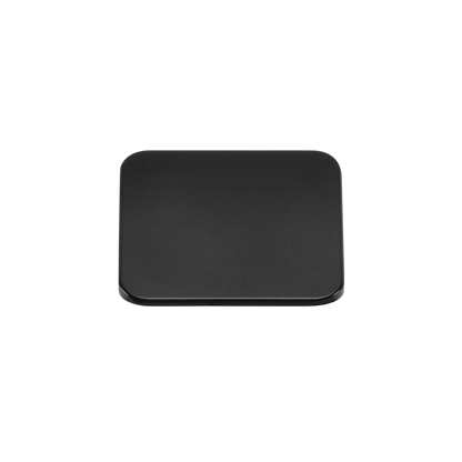 Momo Switch Pull Handle 32mm In Matt Black (1)