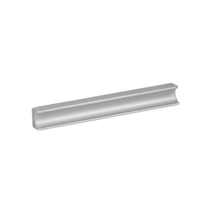 Momo Sirolo Pull Handle 160mm in Brushed Nickel