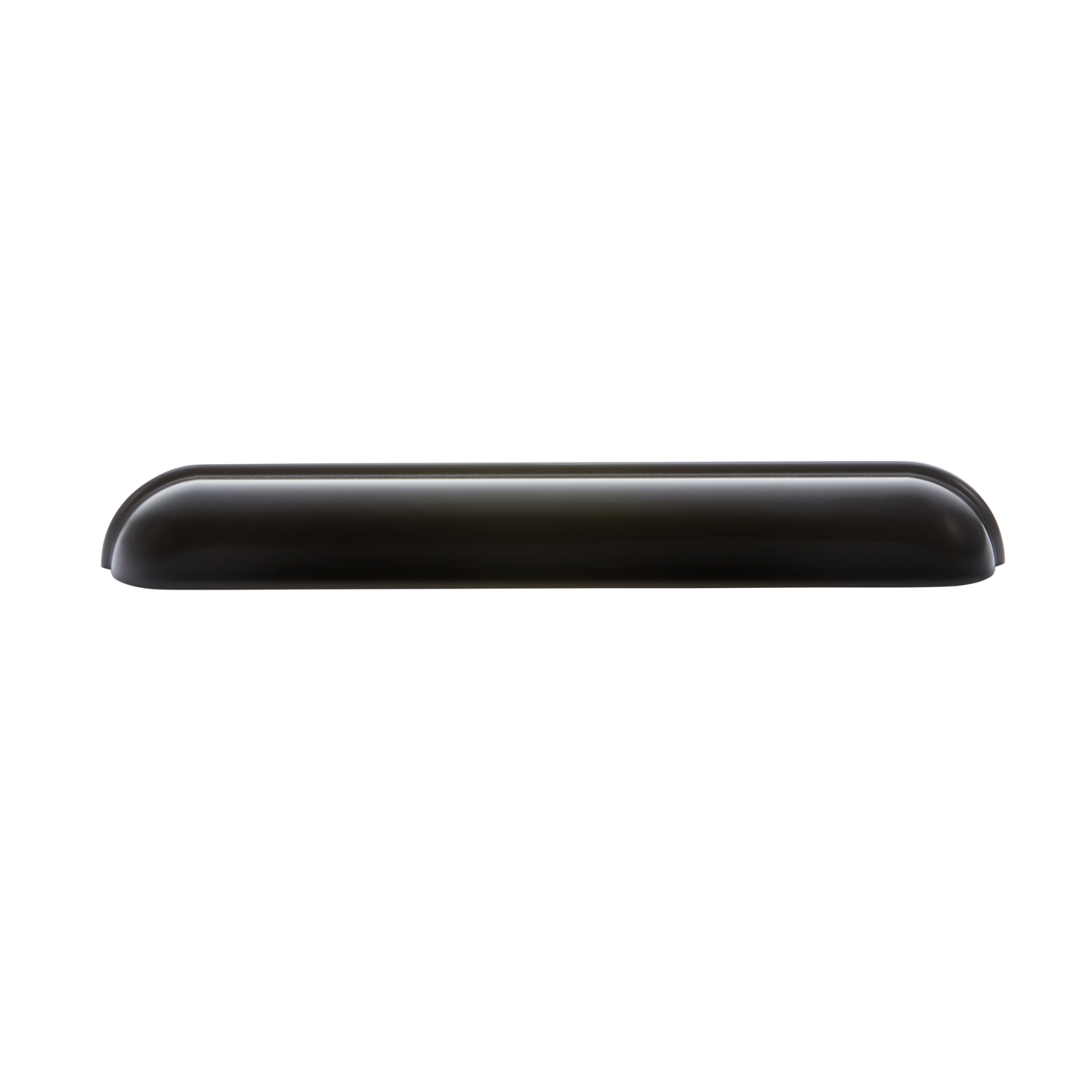 Momo Salvano Cup Pull 160mm In Matt Black (1)