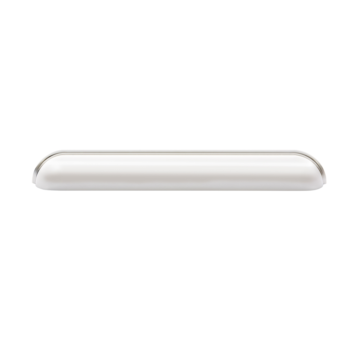 Momo Salvano Cup Pull 160mm In Polished Nickel (1)