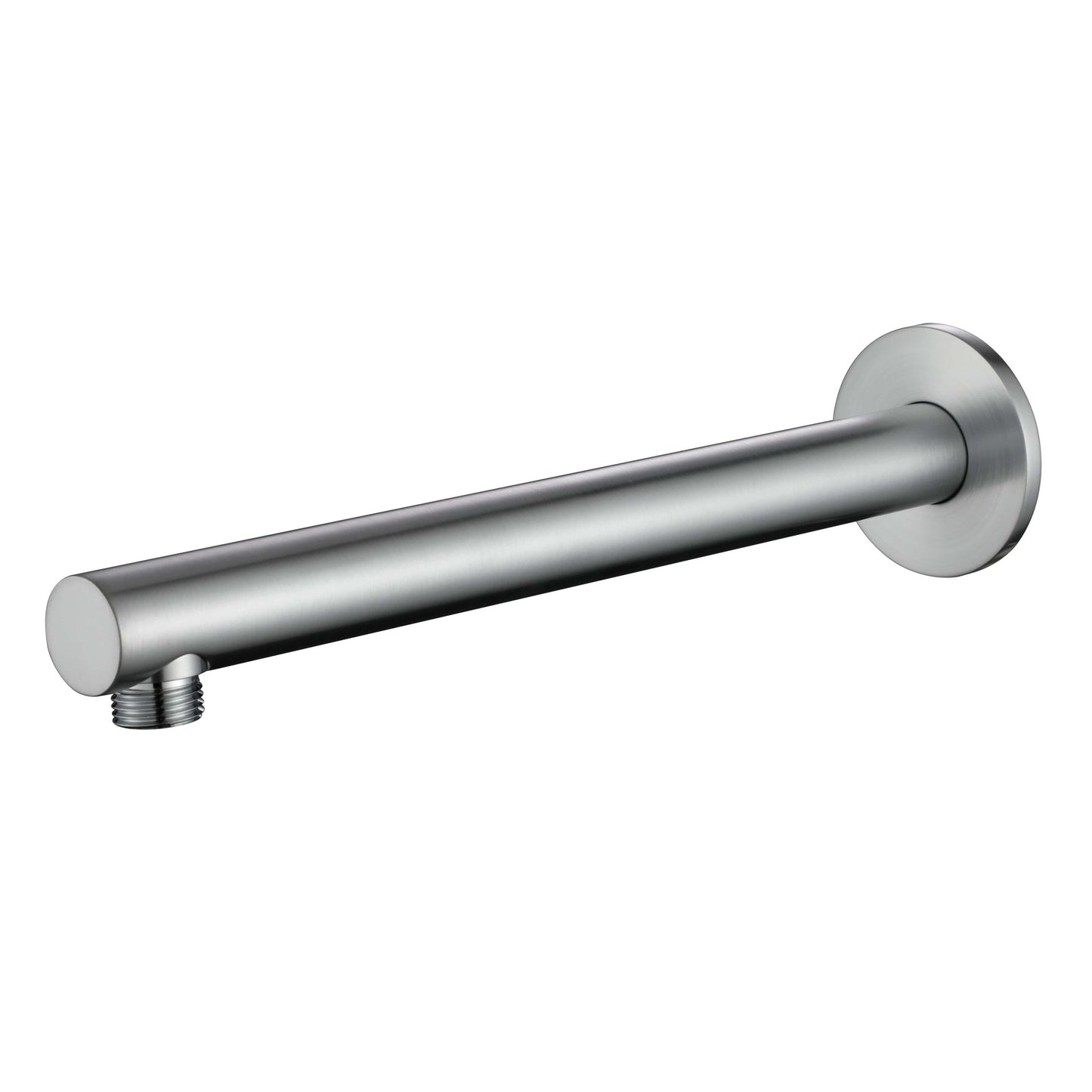 Round Shower Arm