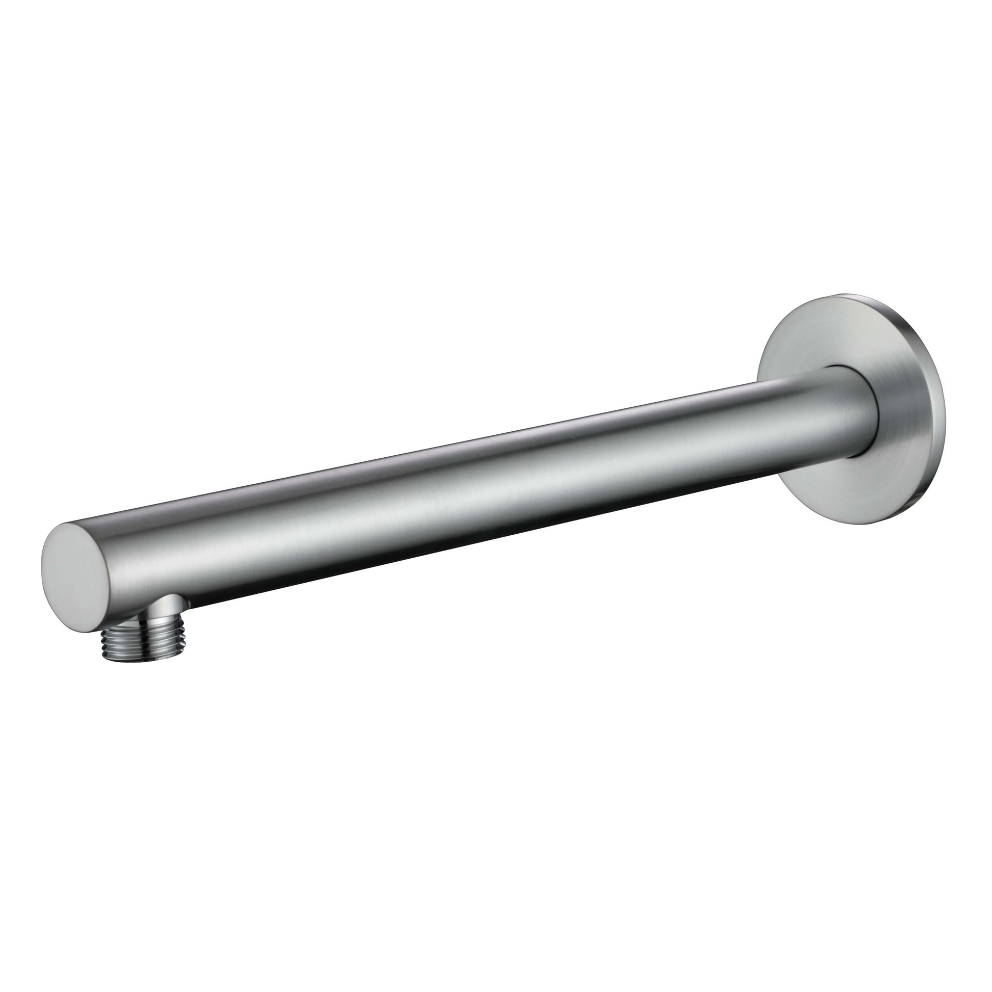 Round Shower Arm
