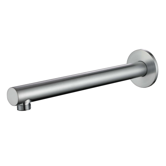 Round Shower Arm