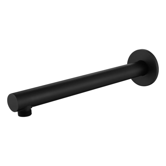 Round Shower Arm