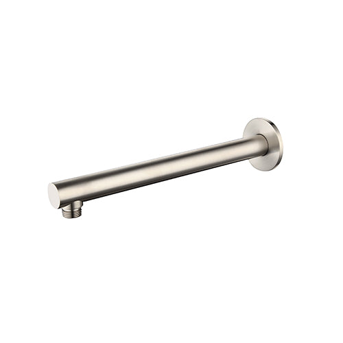 Round Shower Arm