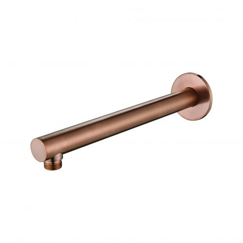 Round Shower Arm