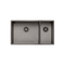 Gunmetal