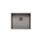 Gunmetal