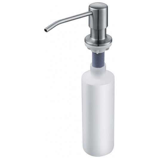 Franke Soap Dispenser Stainless Steel
