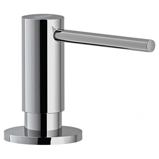 Franke Active Soap Dispenser Chrome