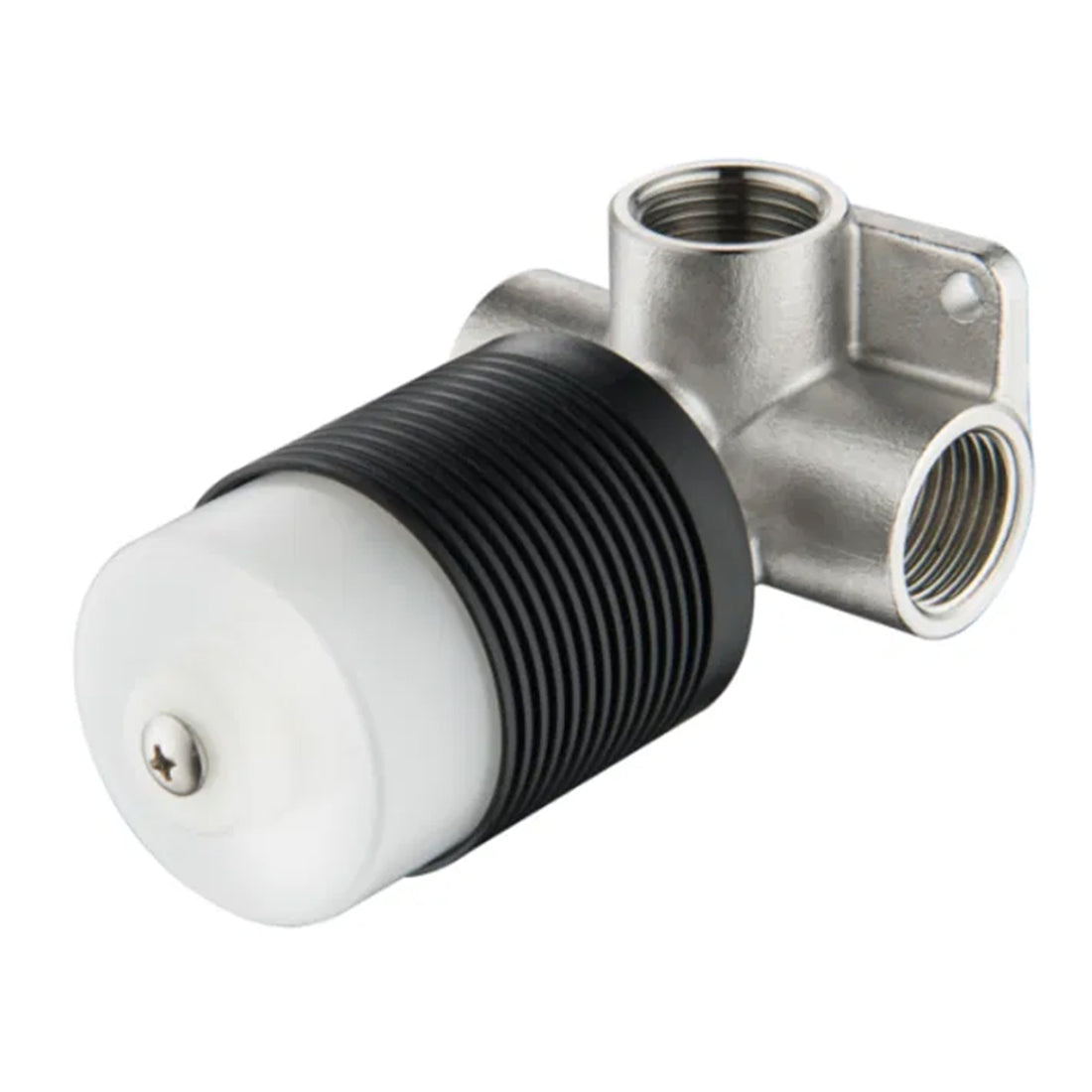 Bella Vista Mica Shower Mixer Body