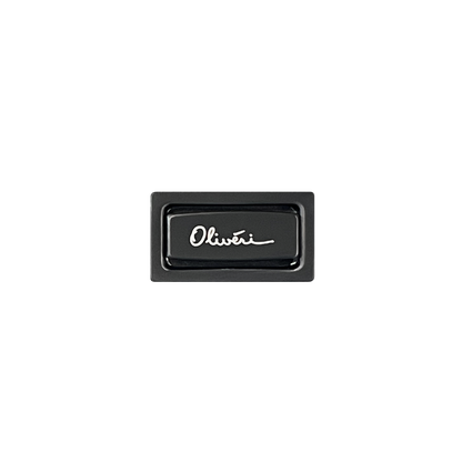 Rectangular Overflow Cover