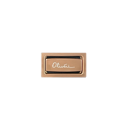 Rectangular Overflow Cover