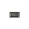 Gunmetal