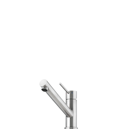 Essente 316 Stainless Steel Swivel Mixer