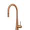 Copper