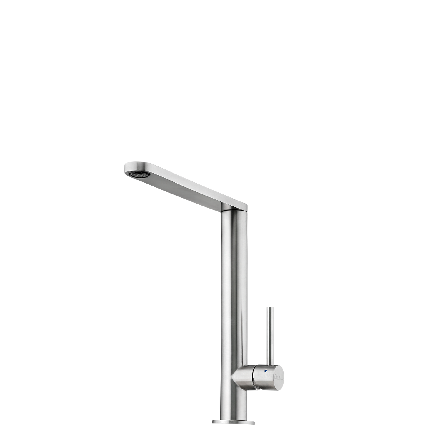 Essente 316 Stainless Steel Right Angle Mixer