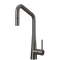 Gunmetal