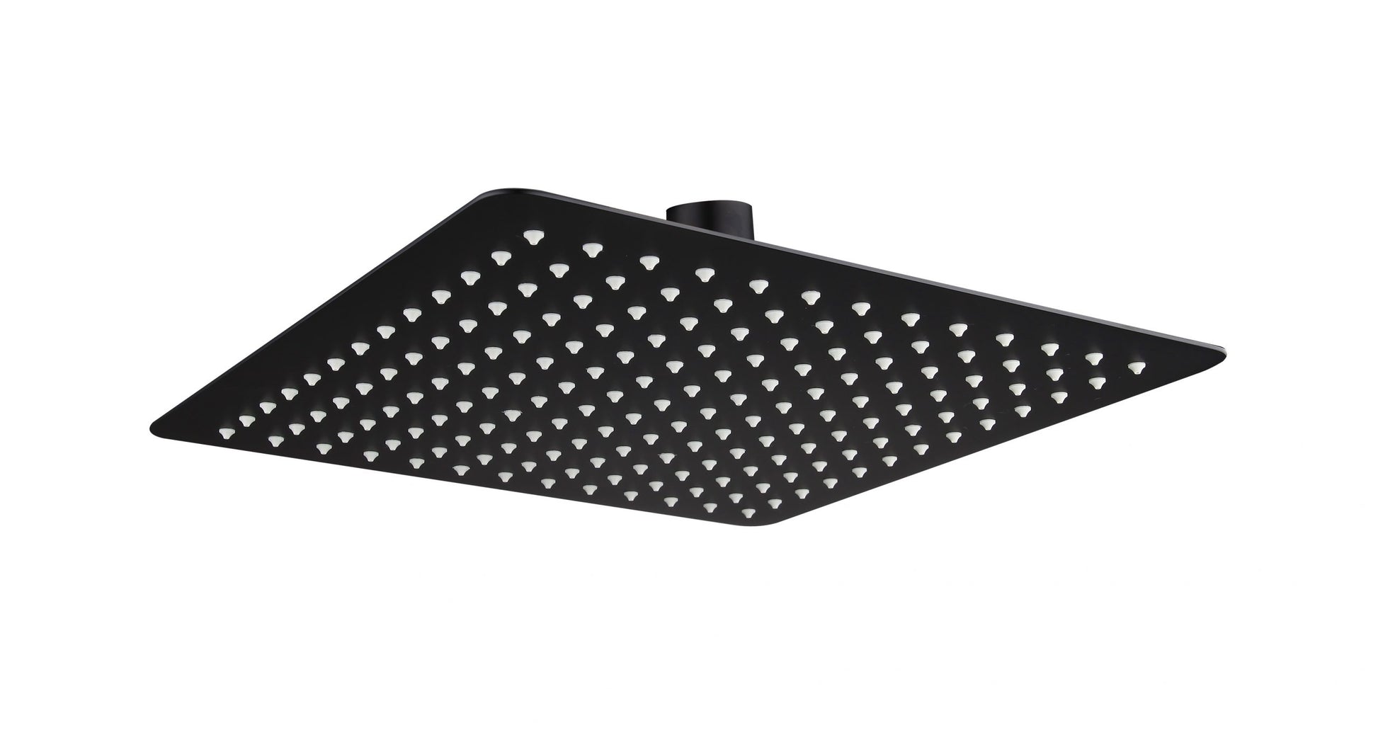 Stainless Steel Square Shower Head 300mm