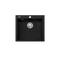 Matte Black