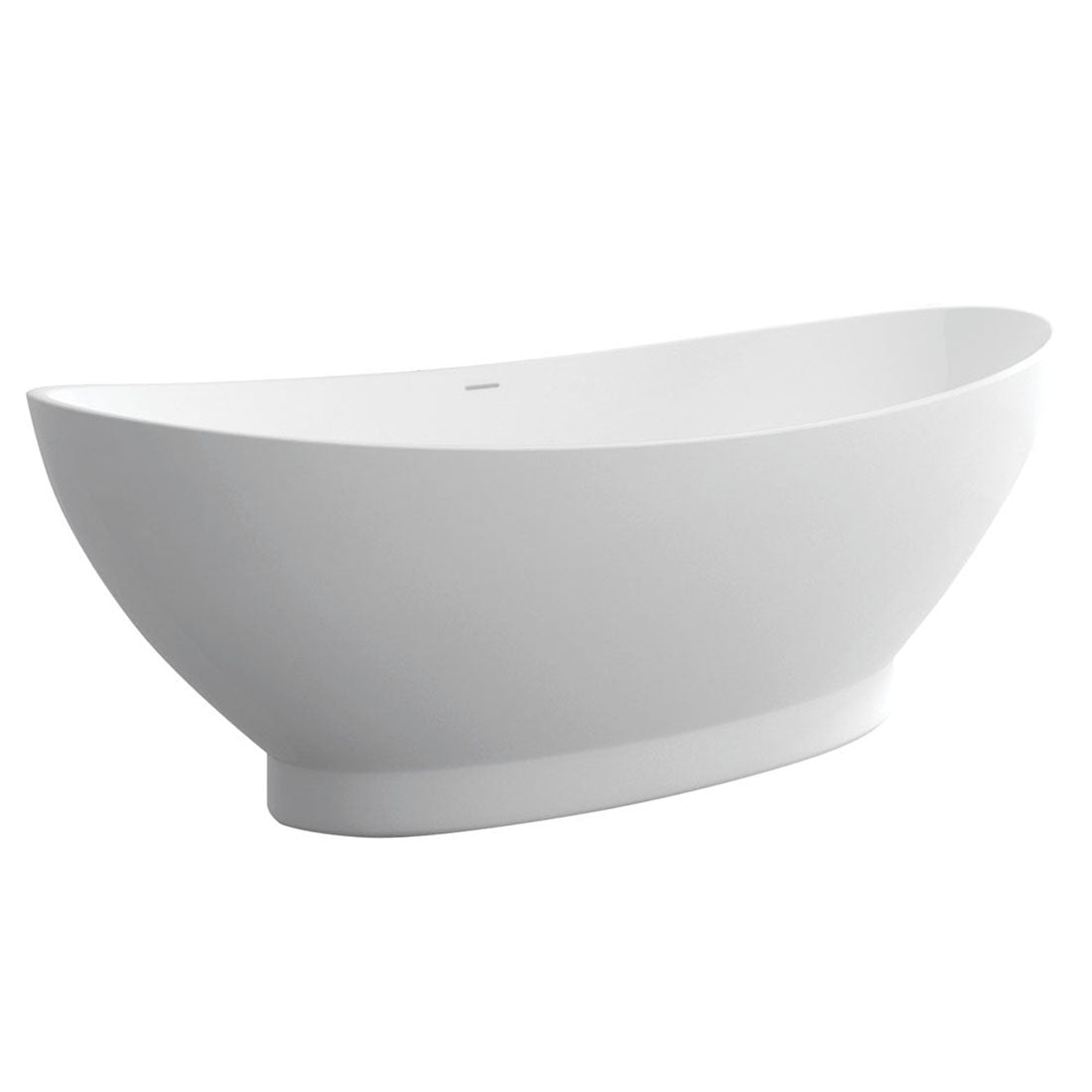 Fienza Antonia Solid Surface Bath