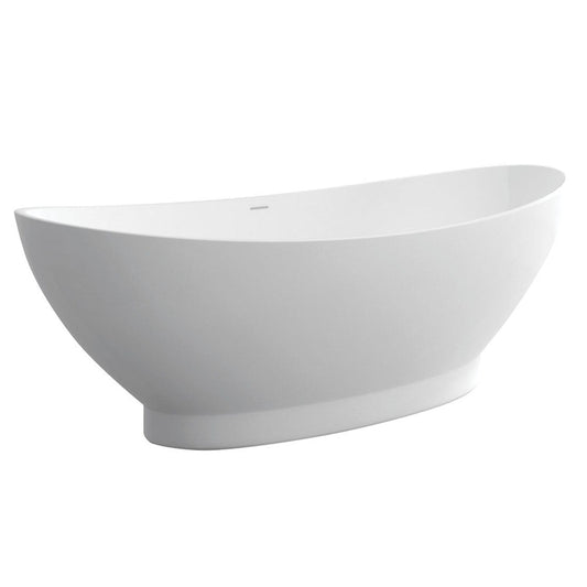 Fienza Antonia Solid Surface Bath