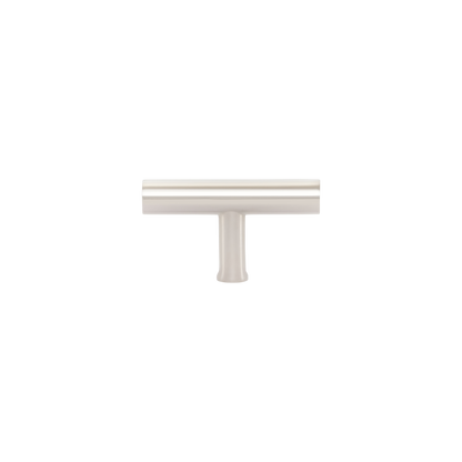 Momo Strano T Knob 60mm in Polished Nickel (1)