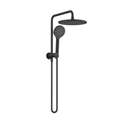 Star Compact Half Shower Column Set