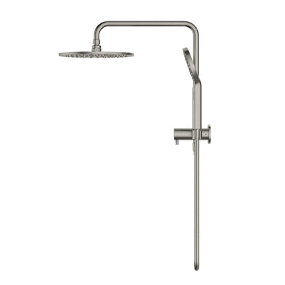 Star Compact Half Shower Column Set
