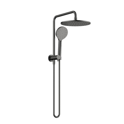 Star Compact Half Shower Column Set