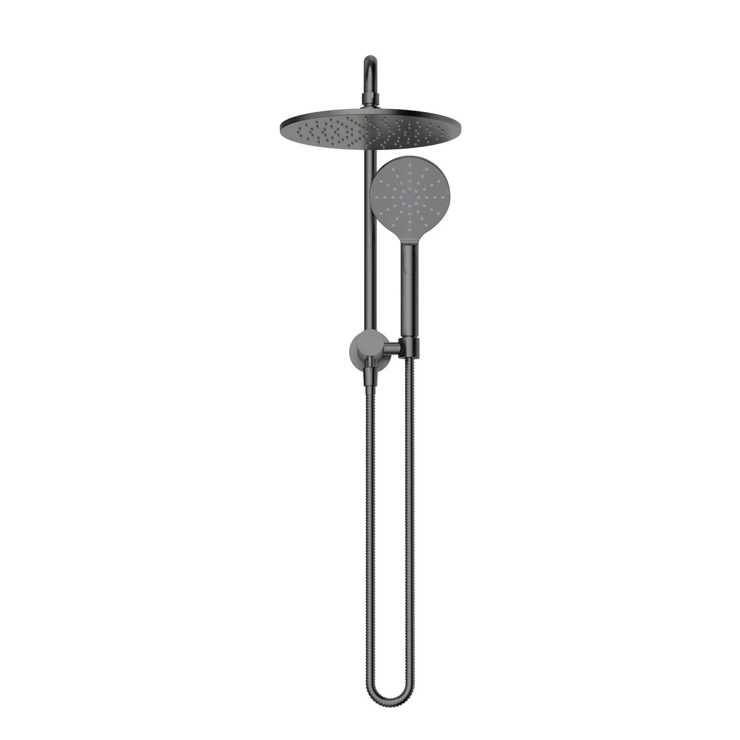 Star Compact Half Shower Column Set