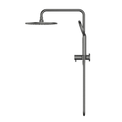 Star Compact Half Shower Column Set