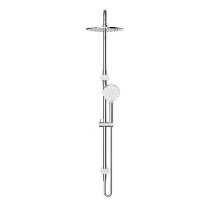 Star Compact Half Shower Column Set