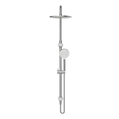 Star Compact Half Shower Column Set