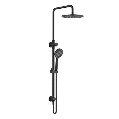 Star Luxury Shower Column Set