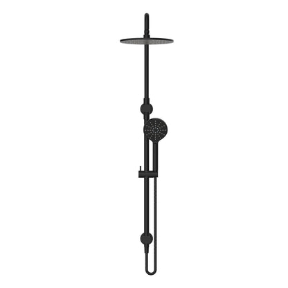 Star Compact Half Shower Column Set