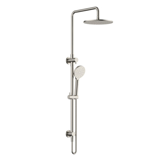 Star Luxury Shower Column Set