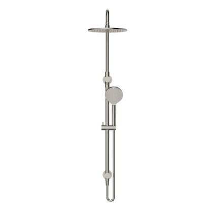 Star Compact Half Shower Column Set