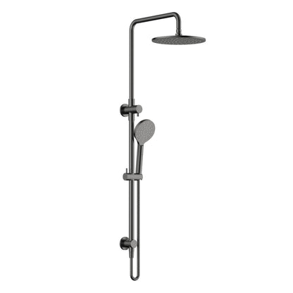 Star Luxury Shower Column Set