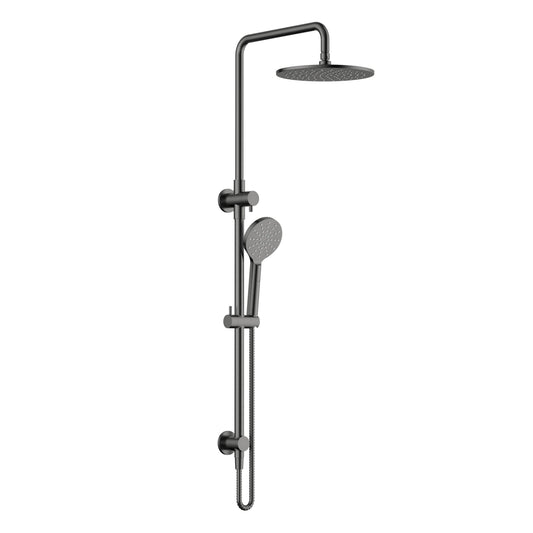 Star Luxury Shower Column Set