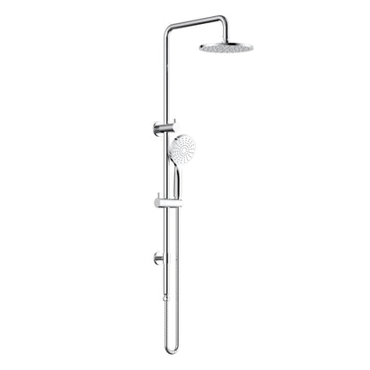 Star Project Shower Column Set