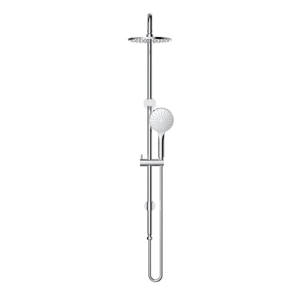 Star Compact Half Shower Column Set