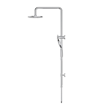 Star Compact Half Shower Column Set